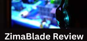 ZimaBlade Review