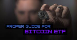 Bitcoin ETF